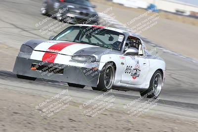 media/Oct-26-2024-Nasa (Sat) [[d836a980ea]]/Race Group B/Grapevine/